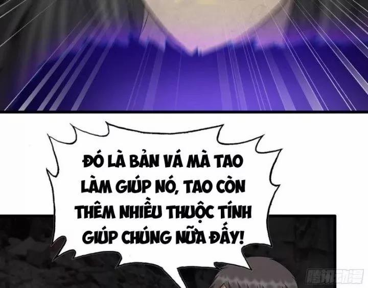 Tôi Chuyển Vàng Tại Mạt Thế 491 trang 25