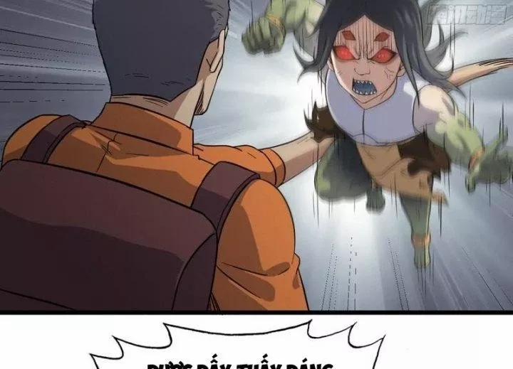 Tôi Chuyển Vàng Tại Mạt Thế 491 trang 6