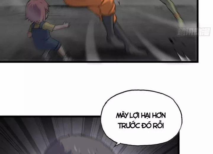 Tôi Chuyển Vàng Tại Mạt Thế 491 trang 8