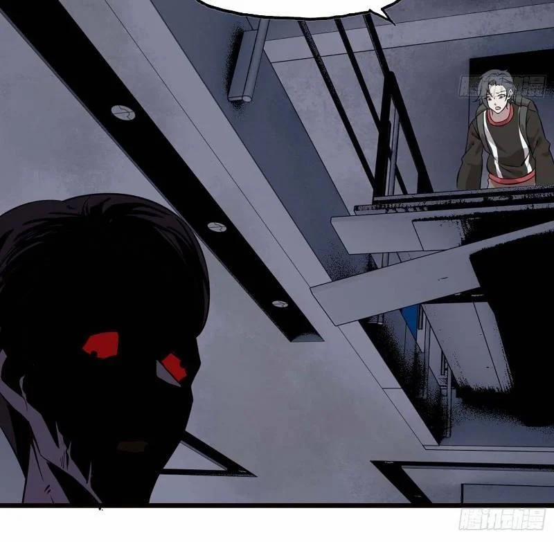 Tôi Chuyển Vàng Tại Mạt Thế 5 trang 16