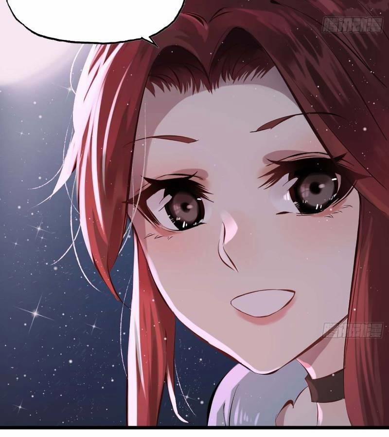 Tôi Chuyển Vàng Tại Mạt Thế 5 trang 46