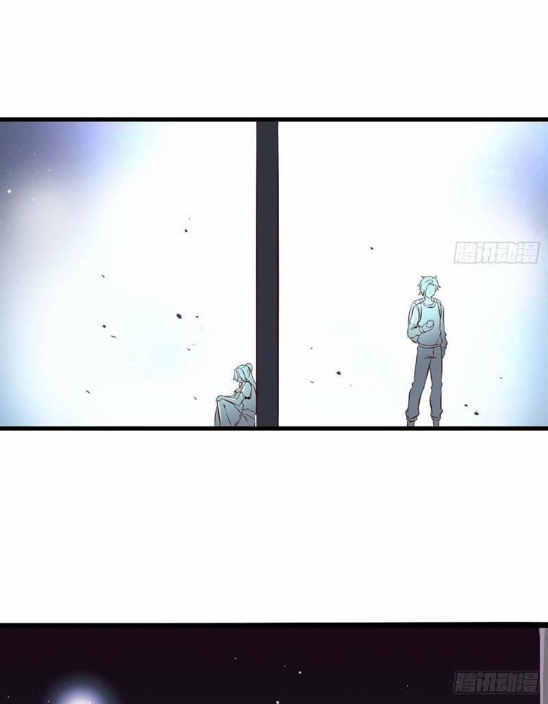 Tôi Chuyển Vàng Tại Mạt Thế 6 trang 47