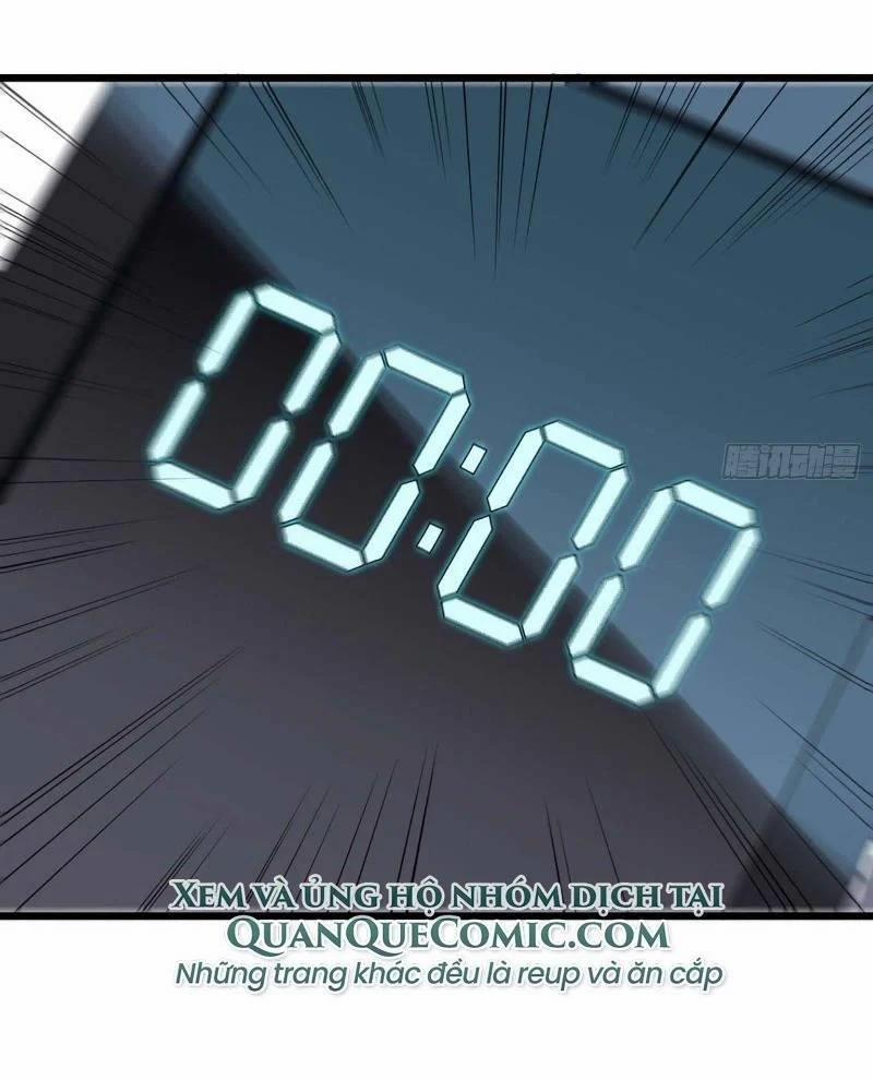 Tôi Chuyển Vàng Tại Mạt Thế 6 trang 50
