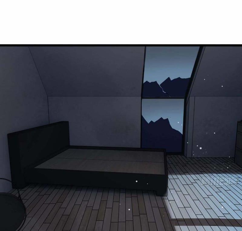 Tôi Chuyển Vàng Tại Mạt Thế 6 trang 53