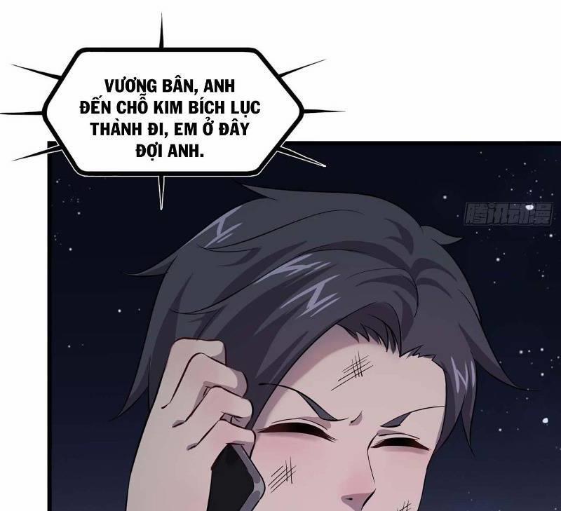 Tôi Chuyển Vàng Tại Mạt Thế 6 trang 71
