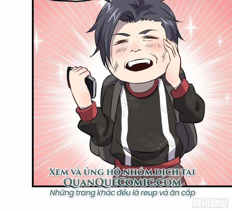 Tôi Chuyển Vàng Tại Mạt Thế 6 trang 73