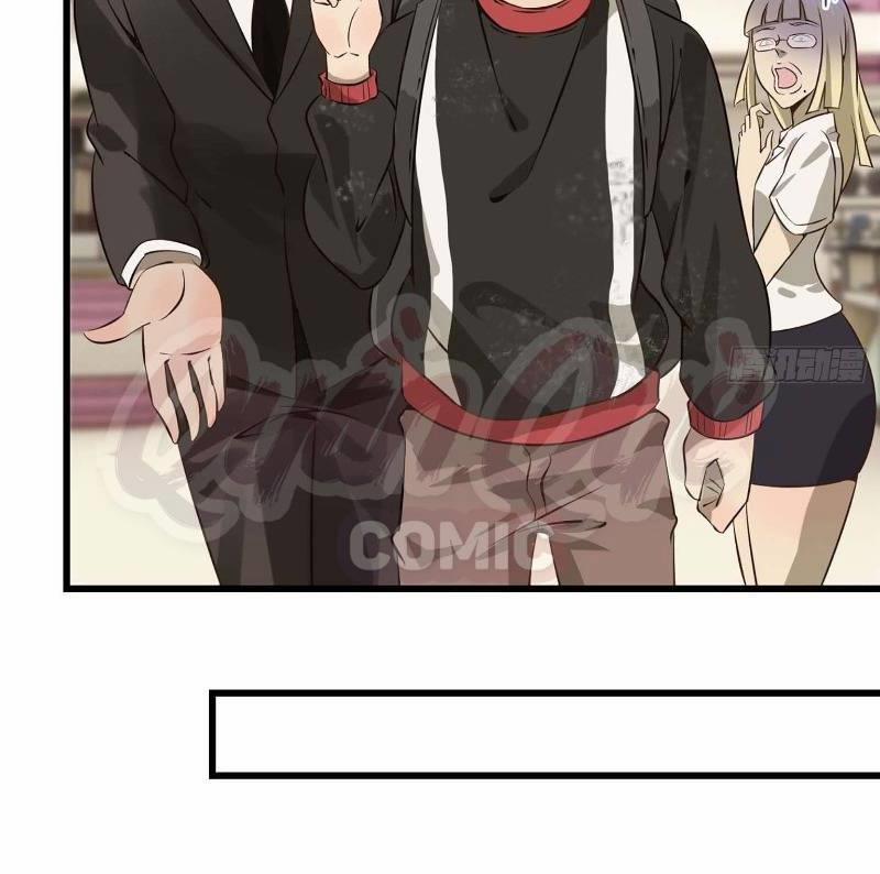 Tôi Chuyển Vàng Tại Mạt Thế 7 trang 24