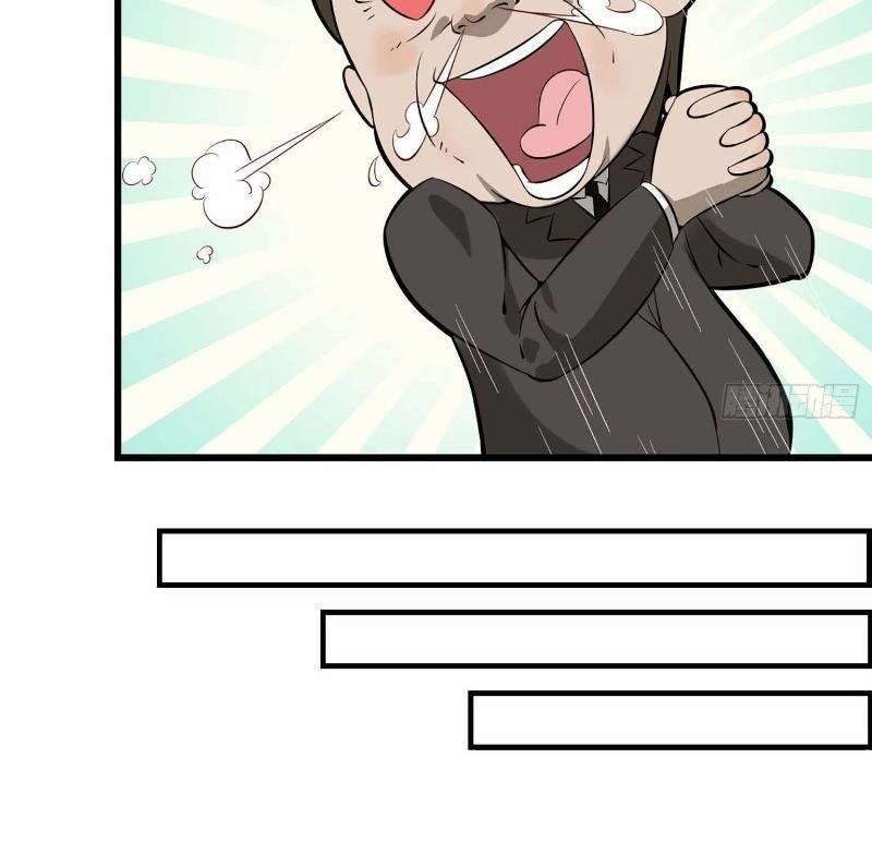 Tôi Chuyển Vàng Tại Mạt Thế 7 trang 52