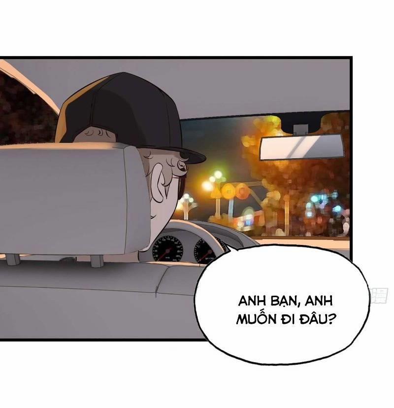 Tôi Chuyển Vàng Tại Mạt Thế 7 trang 59