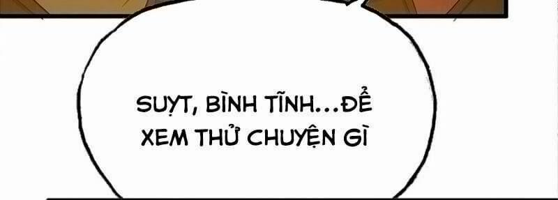 Tôi Chuyển Vàng Tại Mạt Thế 74 trang 1