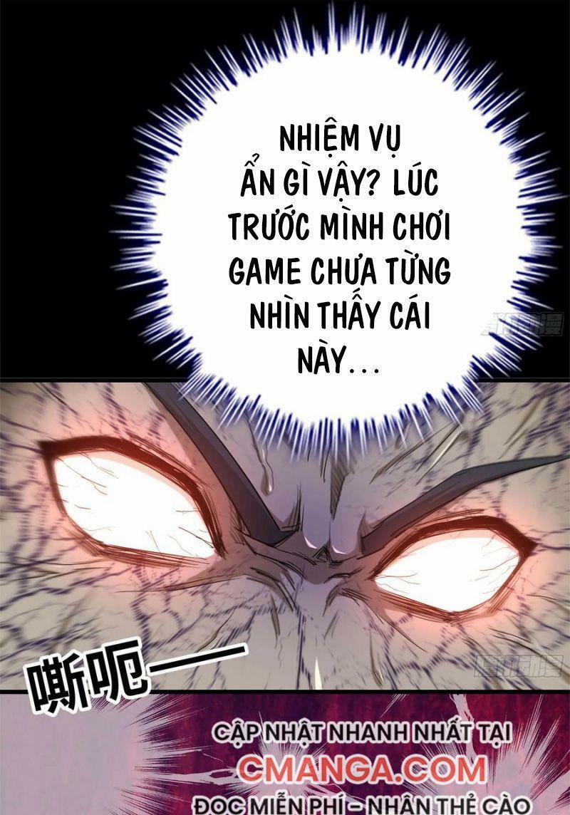 Tôi Chuyển Vàng Tại Mạt Thế 83 trang 0