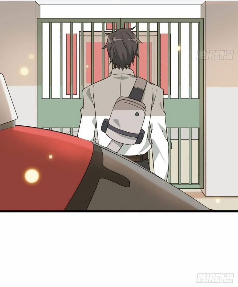 Tôi Chuyển Vàng Tại Mạt Thế 9 trang 46