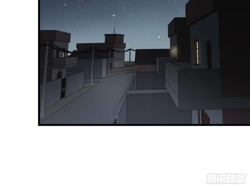 Tôi Chuyển Vàng Tại Mạt Thế 9 trang 52