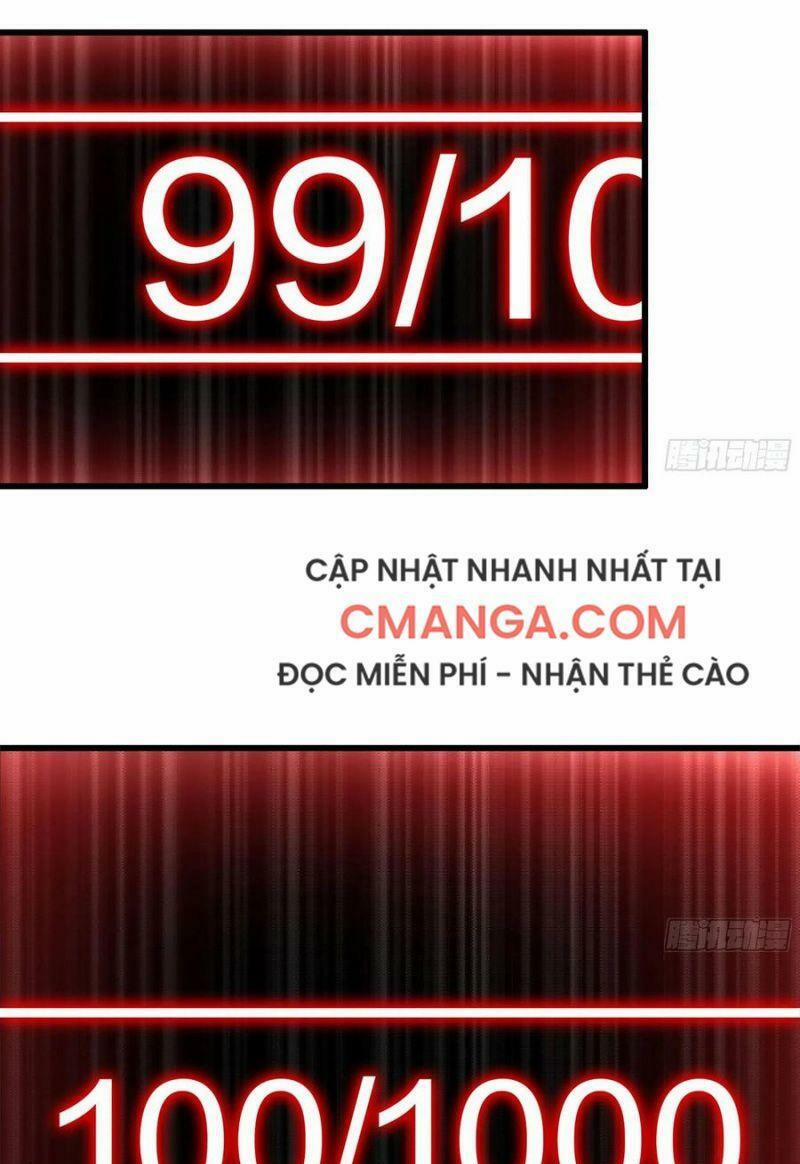 Tôi Chuyển Vàng Tại Mạt Thế 92 trang 0