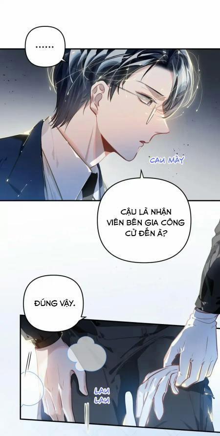 Tôi Có Bệnh 48 trang 0
