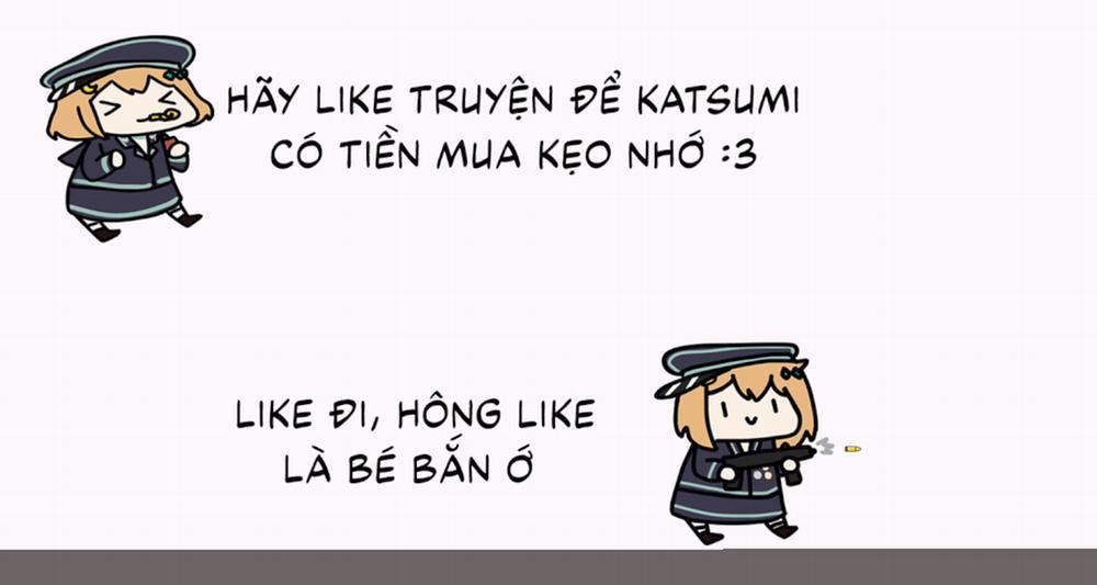 Tôi cố chịch em gái khi thấy ẻm mặc tạp dề khỏa thân... 5 trang 26