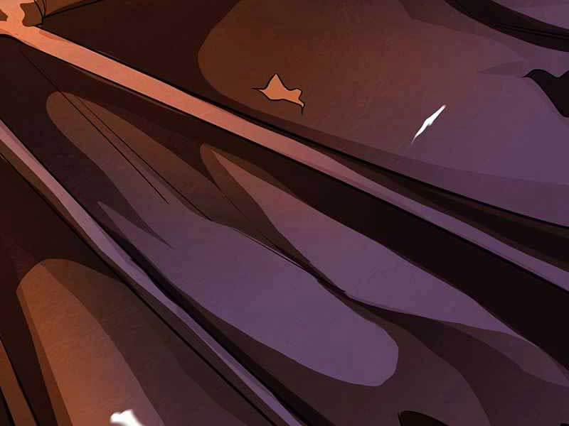 Tôi Có Đặc Tính Của Cấp Sss Nhưng Thích Sống Bình Thường 0 trang 10