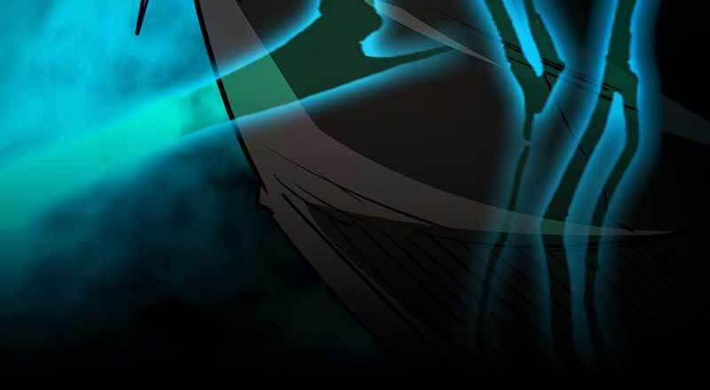 Tôi Có Đặc Tính Của Cấp Sss Nhưng Thích Sống Bình Thường 0 trang 101