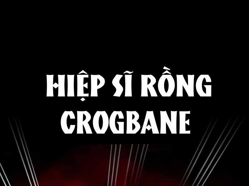 Tôi Có Đặc Tính Của Cấp Sss Nhưng Thích Sống Bình Thường 0 trang 102