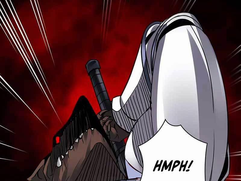 Tôi Có Đặc Tính Của Cấp Sss Nhưng Thích Sống Bình Thường 0 trang 103