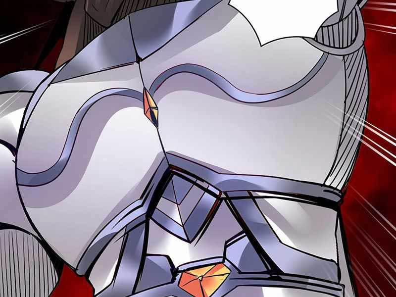 Tôi Có Đặc Tính Của Cấp Sss Nhưng Thích Sống Bình Thường 0 trang 104