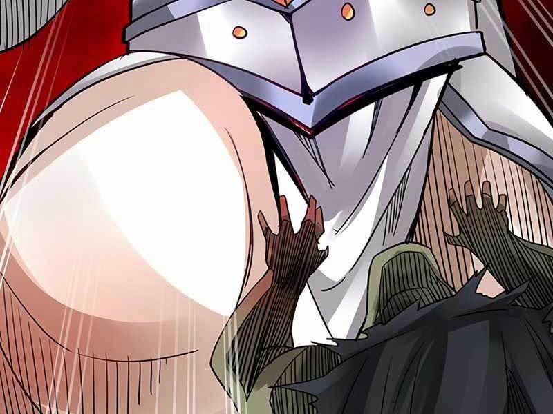 Tôi Có Đặc Tính Của Cấp Sss Nhưng Thích Sống Bình Thường 0 trang 105