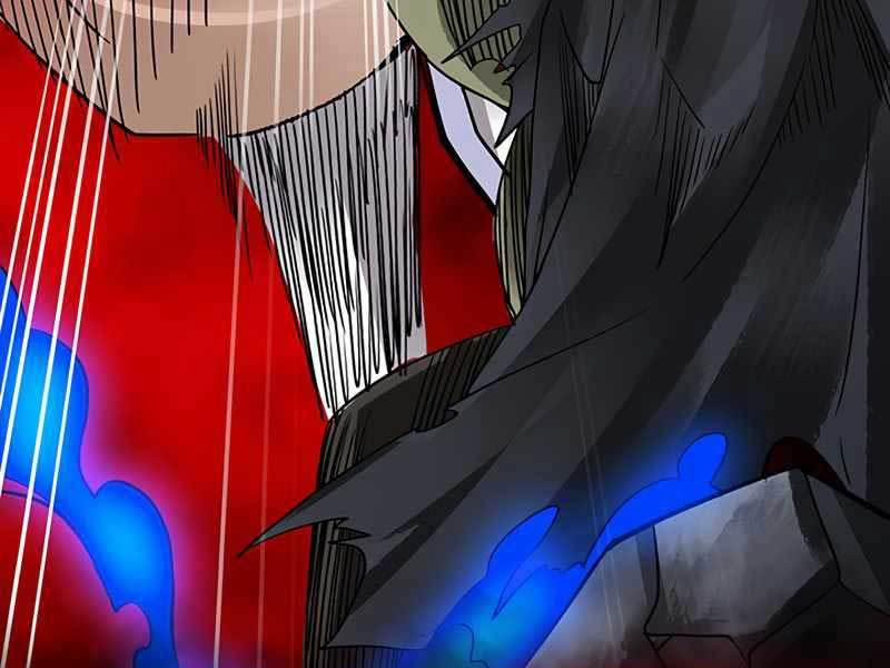 Tôi Có Đặc Tính Của Cấp Sss Nhưng Thích Sống Bình Thường 0 trang 106