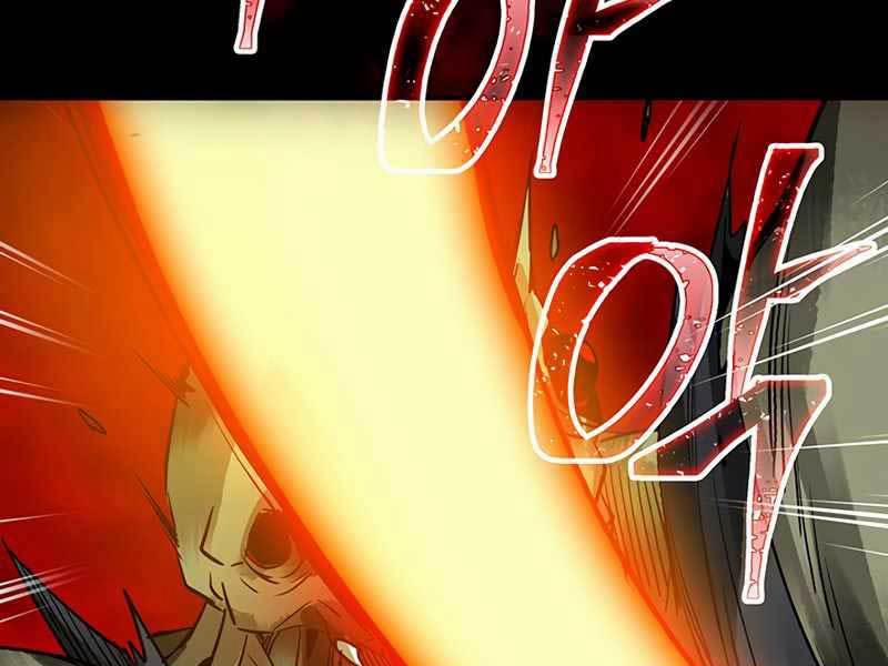 Tôi Có Đặc Tính Của Cấp Sss Nhưng Thích Sống Bình Thường 0 trang 108