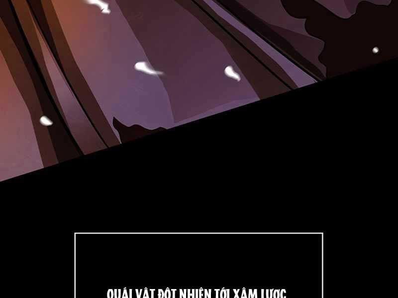 Tôi Có Đặc Tính Của Cấp Sss Nhưng Thích Sống Bình Thường 0 trang 11