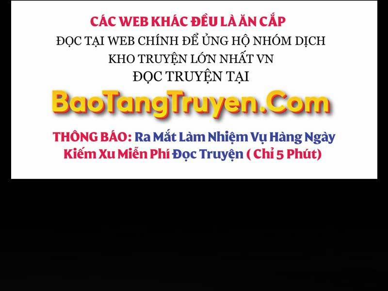 Tôi Có Đặc Tính Của Cấp Sss Nhưng Thích Sống Bình Thường 0 trang 110