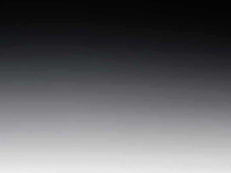 Tôi Có Đặc Tính Của Cấp Sss Nhưng Thích Sống Bình Thường 0 trang 111