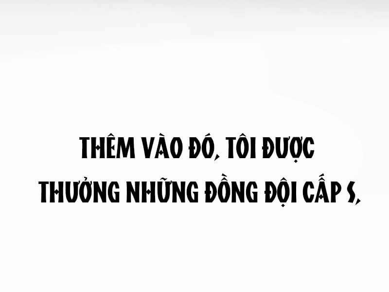 Tôi Có Đặc Tính Của Cấp Sss Nhưng Thích Sống Bình Thường 0 trang 112