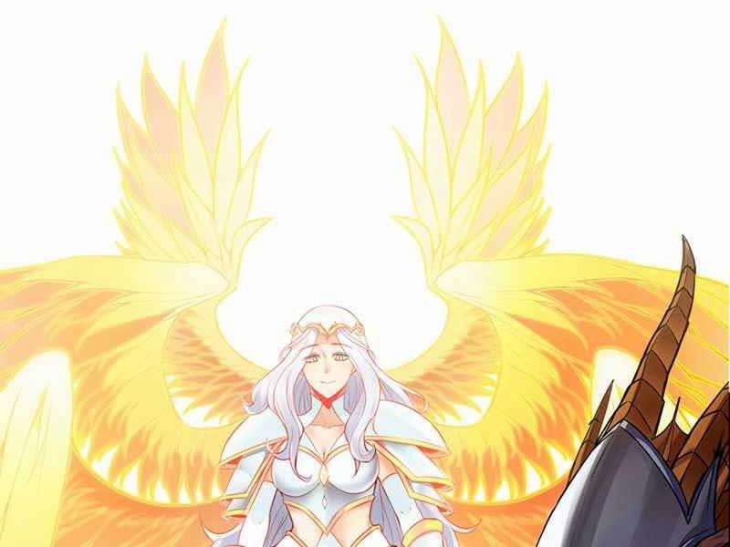 Tôi Có Đặc Tính Của Cấp Sss Nhưng Thích Sống Bình Thường 0 trang 113