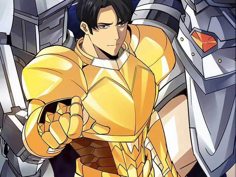 Tôi Có Đặc Tính Của Cấp Sss Nhưng Thích Sống Bình Thường 0 trang 115