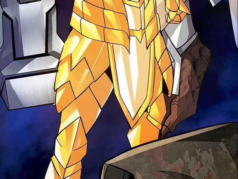 Tôi Có Đặc Tính Của Cấp Sss Nhưng Thích Sống Bình Thường 0 trang 116