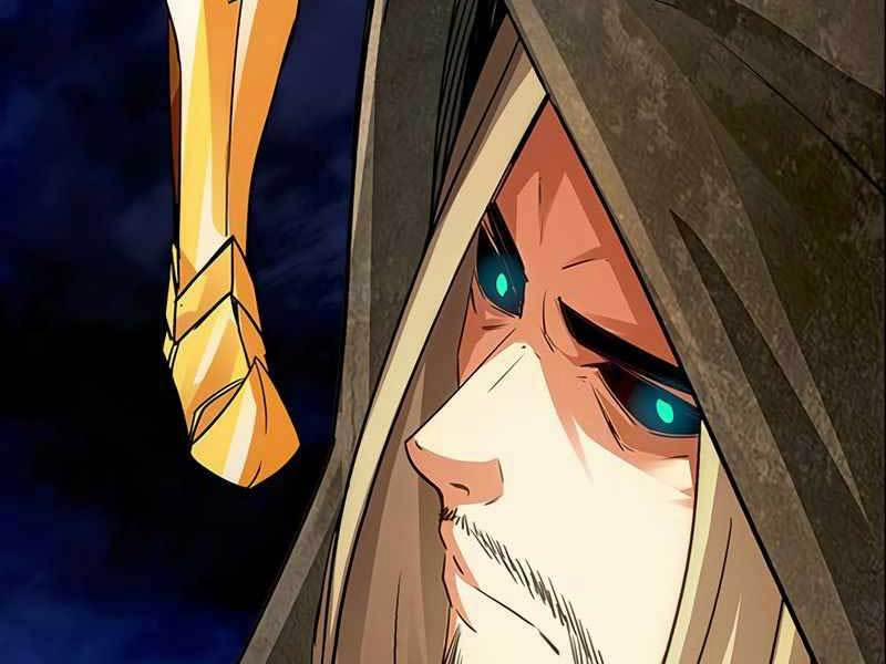 Tôi Có Đặc Tính Của Cấp Sss Nhưng Thích Sống Bình Thường 0 trang 117