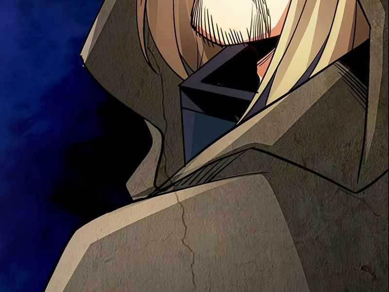 Tôi Có Đặc Tính Của Cấp Sss Nhưng Thích Sống Bình Thường 0 trang 118