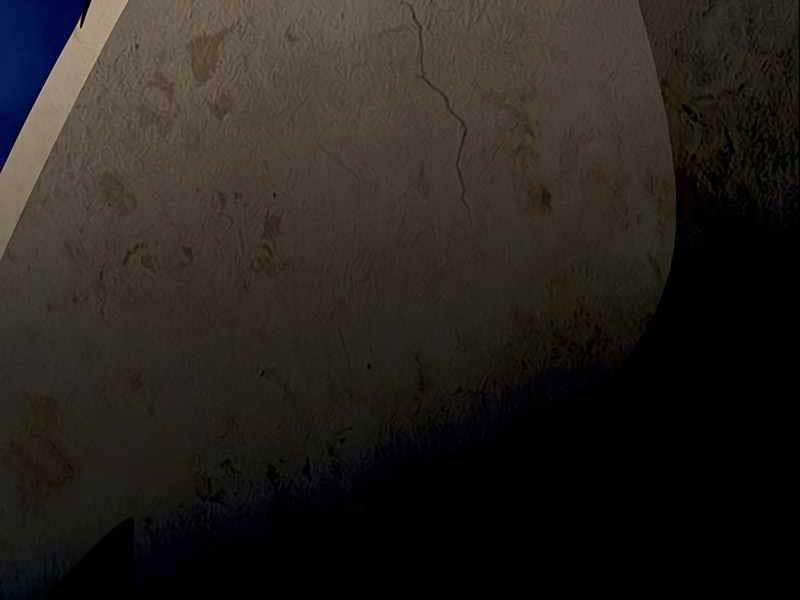 Tôi Có Đặc Tính Của Cấp Sss Nhưng Thích Sống Bình Thường 0 trang 119