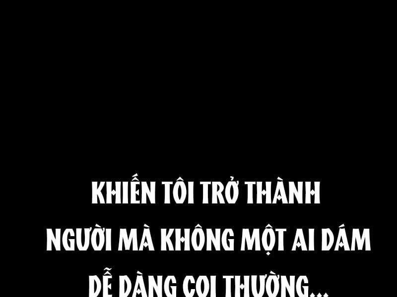 Tôi Có Đặc Tính Của Cấp Sss Nhưng Thích Sống Bình Thường 0 trang 121