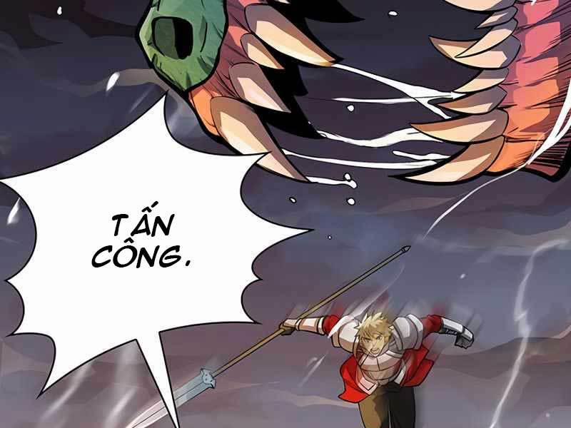 Tôi Có Đặc Tính Của Cấp Sss Nhưng Thích Sống Bình Thường 0 trang 13