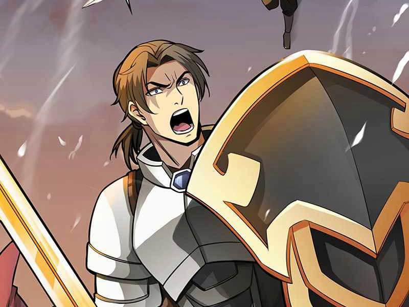 Tôi Có Đặc Tính Của Cấp Sss Nhưng Thích Sống Bình Thường 0 trang 14