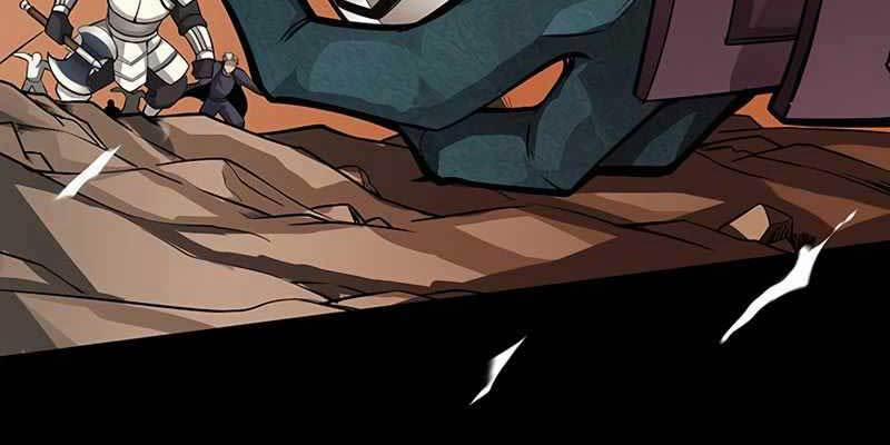 Tôi Có Đặc Tính Của Cấp Sss Nhưng Thích Sống Bình Thường 0 trang 16