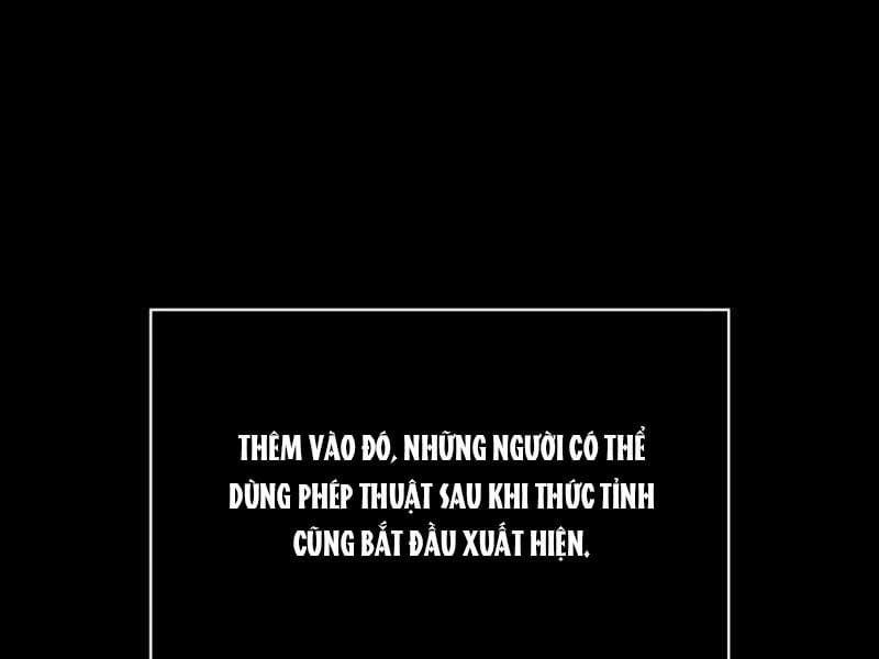 Tôi Có Đặc Tính Của Cấp Sss Nhưng Thích Sống Bình Thường 0 trang 17