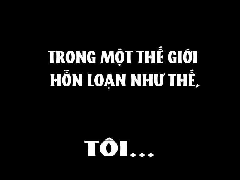 Tôi Có Đặc Tính Của Cấp Sss Nhưng Thích Sống Bình Thường 0 trang 19