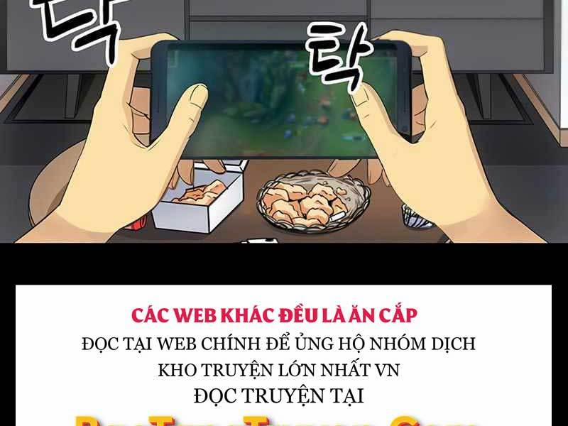 Tôi Có Đặc Tính Của Cấp Sss Nhưng Thích Sống Bình Thường 0 trang 22