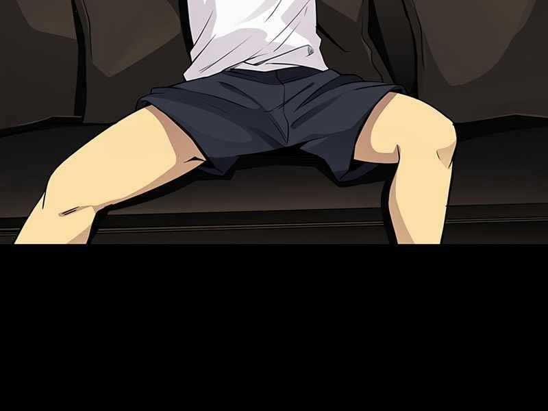 Tôi Có Đặc Tính Của Cấp Sss Nhưng Thích Sống Bình Thường 0 trang 25