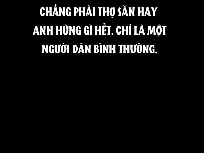 Tôi Có Đặc Tính Của Cấp Sss Nhưng Thích Sống Bình Thường 0 trang 26