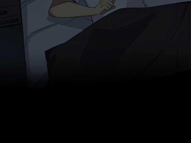 Tôi Có Đặc Tính Của Cấp Sss Nhưng Thích Sống Bình Thường 0 trang 28