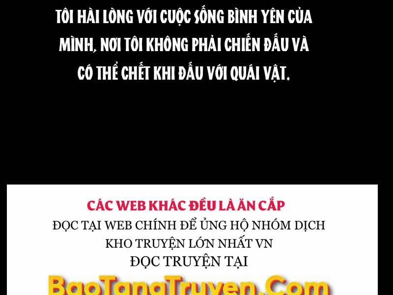 Tôi Có Đặc Tính Của Cấp Sss Nhưng Thích Sống Bình Thường 0 trang 29
