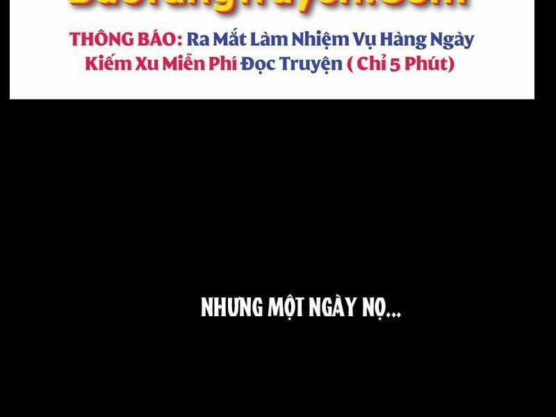 Tôi Có Đặc Tính Của Cấp Sss Nhưng Thích Sống Bình Thường 0 trang 30